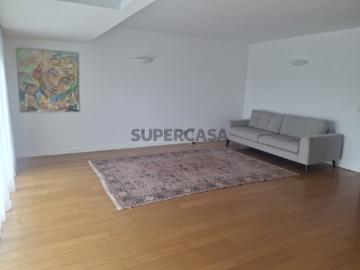 Apartamento T2 | Beja | Varanda