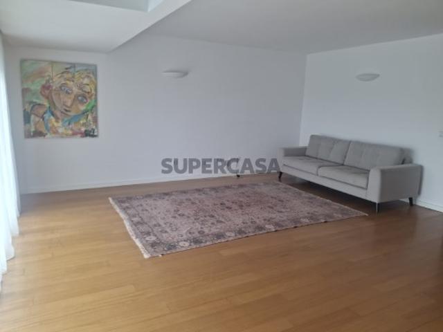 Apartamento T2 | Beja | Varanda