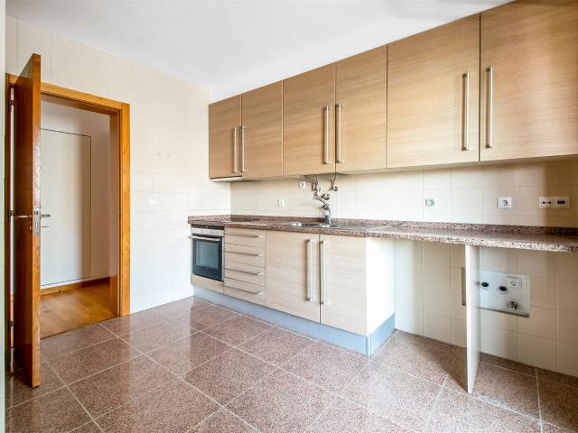 Apartamento T2, bom estado, com 109 m², em Algarve 109m² São Brás De Alportel