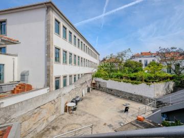 Apartamento T2, Bonfim, Porto | BPI Expresso Imobiliário