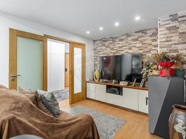 Apartamento T2 Braga