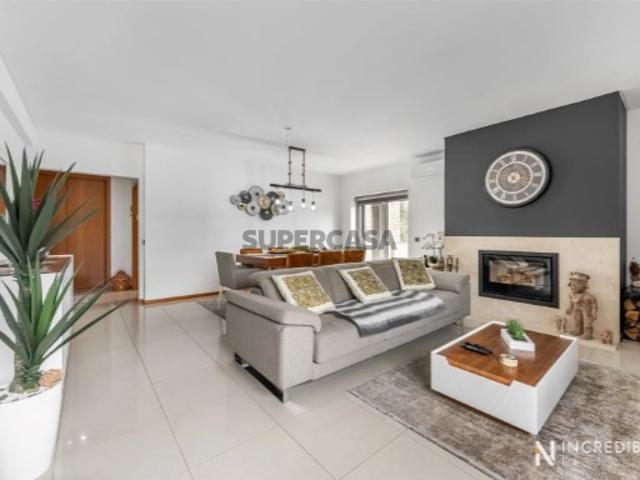 APARTAMENTO T2, BRAGA GUALTAR