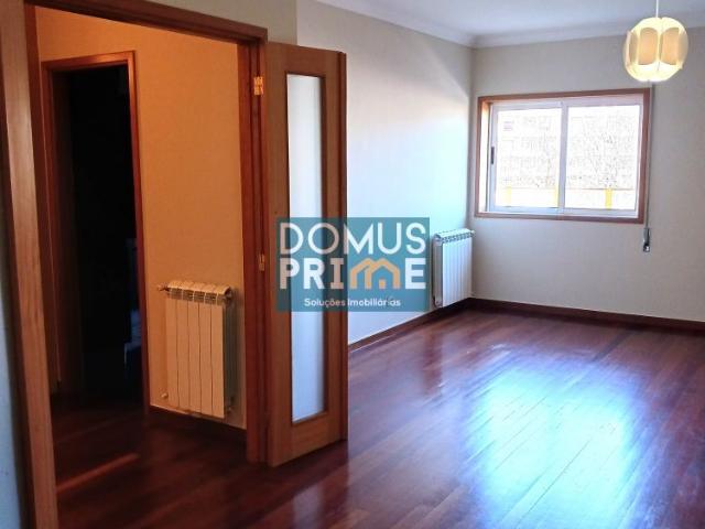 Apartamento T2 Bragaparque