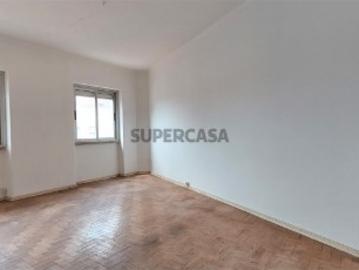 Encosta do Sol, Amadora, Distrito de Lisboa