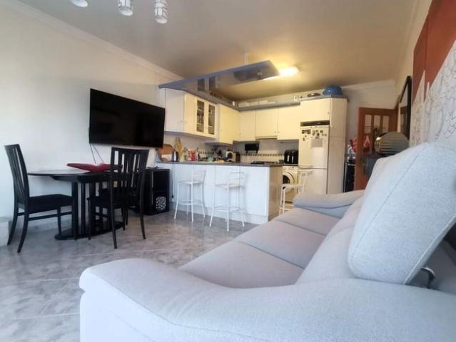 APARTAMENTO T2, BUARCOS, FIGUEIRA DA FOZ