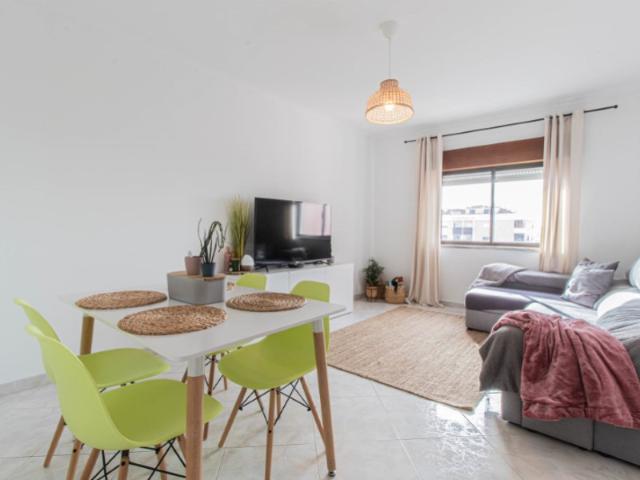 Apartamento T2, c/85m2, São Marcos, Agualva Cacém, Sintra