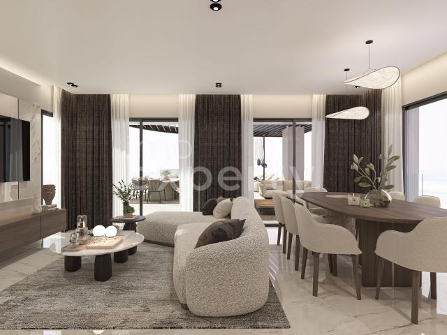 Apartamento T2 C no Sublime Residence | Funchal