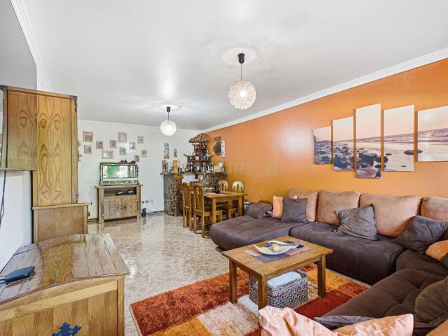 Apartamento T2 c/ Elevador | Fidalguinhos – Barreiro