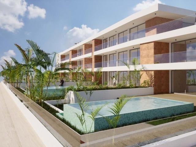 Apartamento T2 Câmara de Lobos 167m² Câmara De Lobos