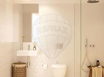 Alameda De Azevedo, Campanhã, Porto, Distrito de Porto