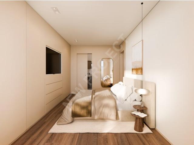 Apartamento T2 Canelas, Vila Nova de Gaia