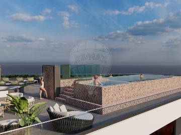 Apartamento T2, Caniço, Santa Cruz | BPI Expresso Imobiliário