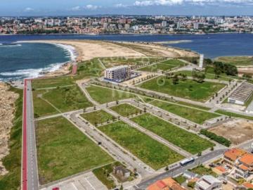 Apartamento T2, Canidelo, Vila Nova de Gaia | BPI Expresso Imobiliário