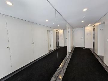 Rua Estamparia De Lavadores, Canidelo, Vila Nova de Gaia, Distrito de Porto