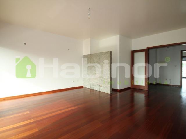 Apartamento T2 Cabedelo Viana do Castelo