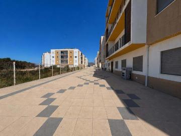 APARTAMENTO T2 CABEDELO, FIGUEIRA DA FOZ