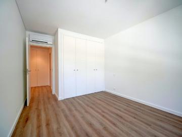 São Domingos de Rana, Cascais, Distrito de Lisboa