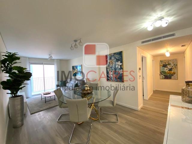 Apartamento T2 'Carmo Palace' Sé, Funchal