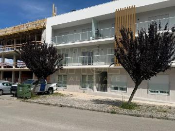 Apartamento T2 Carris 12 Lousã