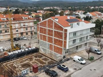 Gândara, Lousã e Vilarinho, Lousã e Vilarinho, Lousã, Distrito de Coimbra