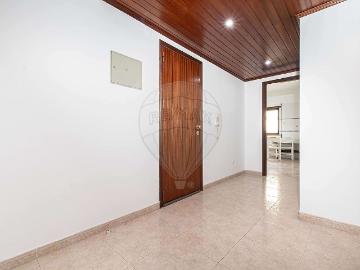 Apartamento T2, Castanheira Do Ribatejo e Cachoeiras, Vila Franca de Xira | BPI Expresso Imobiliário