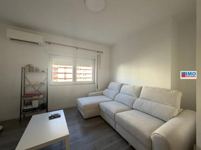 Apartamento T2 Castelo Branco, Castelo Branco