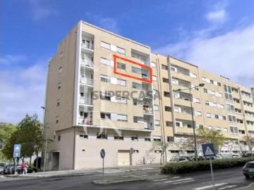 Stª Maria Avioso, Castêlo da Maia, Maia, Distrito de Porto