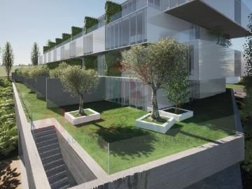 Apartamento T2, Castêlo Da Maia, Maia | BPI Expresso Imobiliário