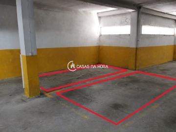 Apartamento T2, Castêlo Da Maia, Maia | BPI Expresso Imobiliário