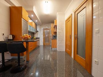 Stª Maria Avioso, Castêlo da Maia, Maia, Distrito de Porto