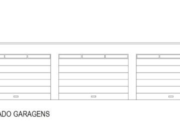 Stª Maria Avioso, Castêlo da Maia, Maia, Distrito de Porto