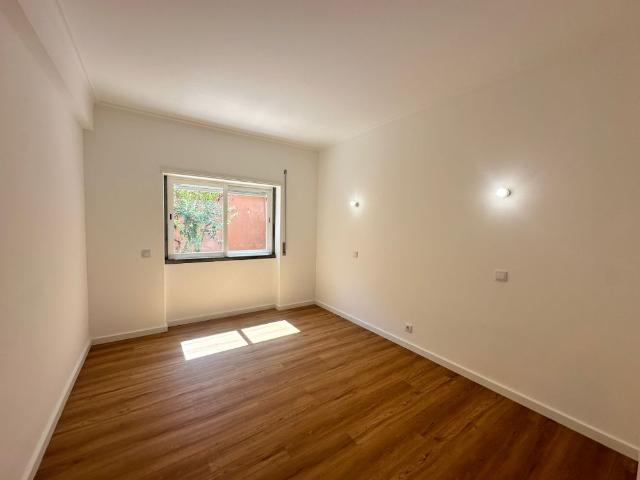 APARTAMENTO T2 CASCAIS AO PÉ DO CENTRO CASCAIS