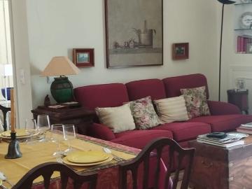 Apartamento T2, Cascais e Estoril, Cascais | BPI Expresso Imobiliário