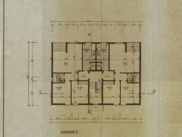 Talaíde, São Domingos de Rana, Cascais, Distrito de Lisboa