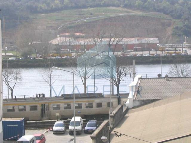 Apartamento T2 Centro