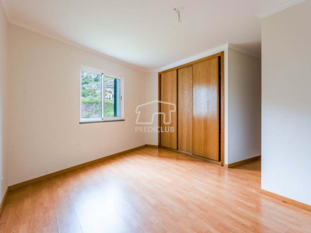 Apartamento T2 Centro Caniço