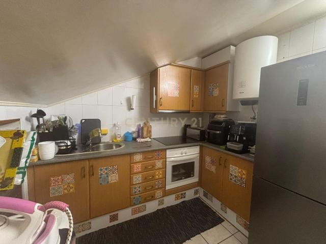 Apartamento T2, Centro, Castelo Branco