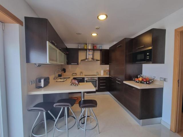 Apartamento T2 Centro da Ericeira Arrendamento