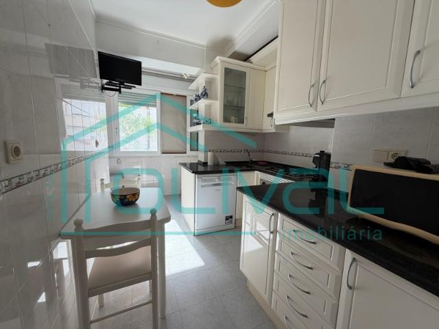 RESERVADO Apartamento T2 Centro de Alverca do Ribatejo