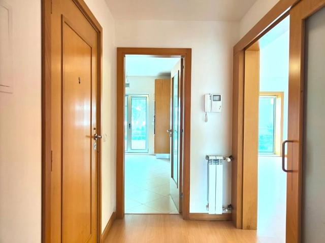 Apartamento T2 Centro de Aveiro