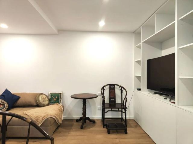 Apartamento T2 Centro de Aveiro