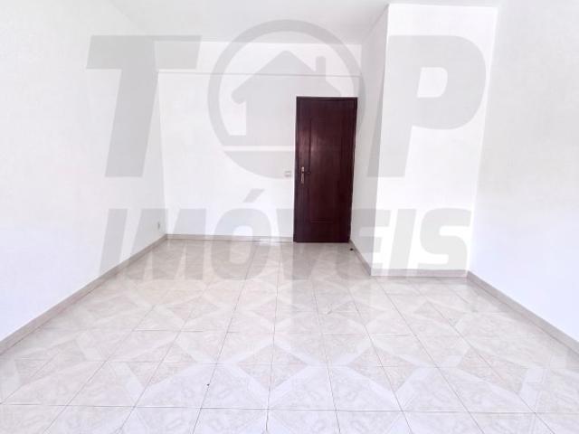 Apartamento T2 Centro de Loulé 268.000€