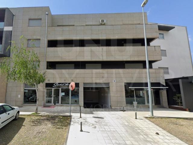 Apartamento T2 Centro de Monção