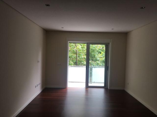 Apartamento T2 Centro de Matosinhos