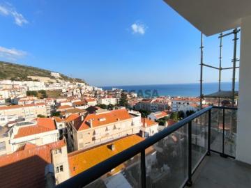 Santiago, Sesimbra, Castelo, Sesimbra