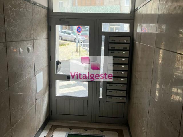 Apartamento T2 Centro de Queluz