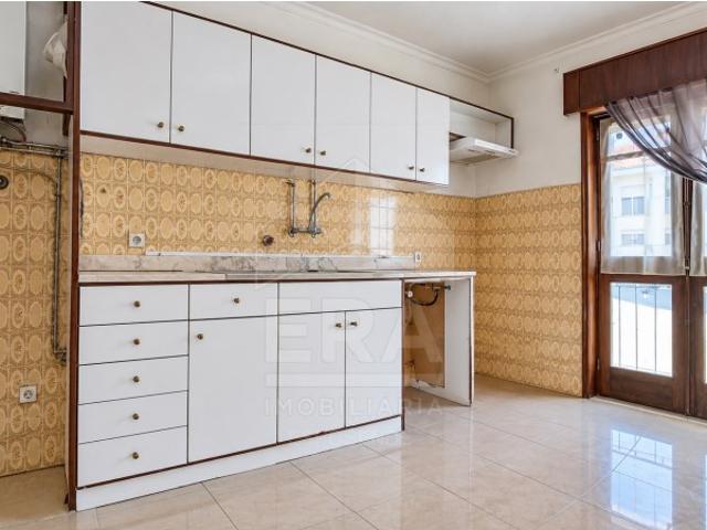 Apartamento T2, Centro Histórico Viana do Castelo