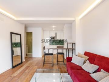 Santa Maria Maior, Lisboa, Lisboa, Distrito de Lisboa