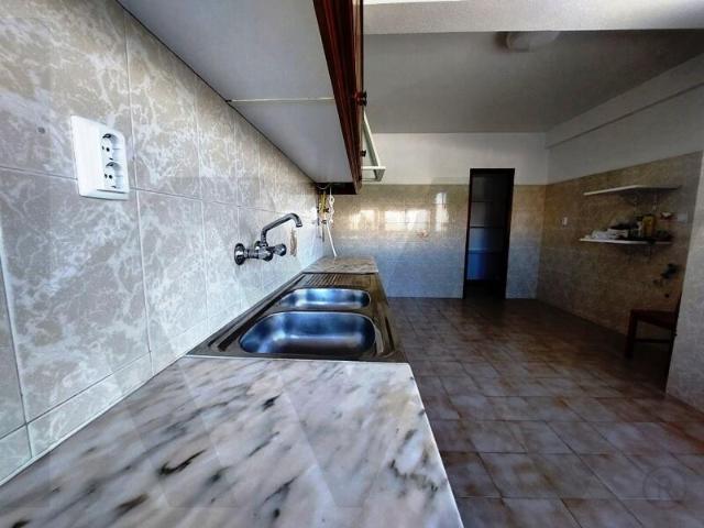 Apartamento T2 Centro Mafra