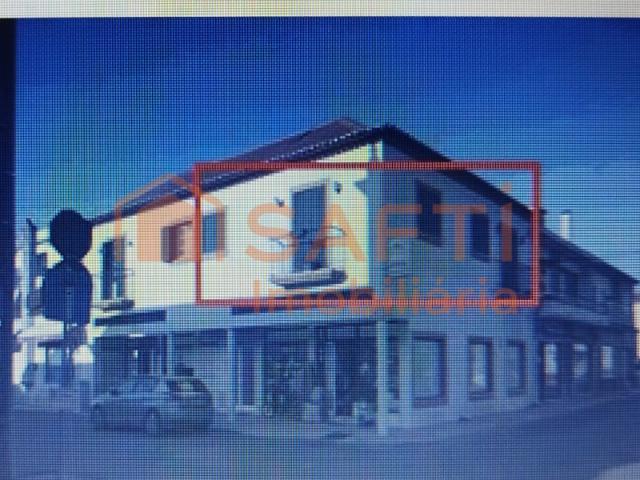 Apartamento T2 centro Marinhais